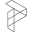 Logo PRIVATE PARTNER