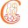 Logo ATOUT COEUR