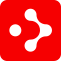 Logo BALDWIN PARTNERS