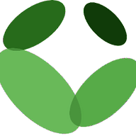 Logo AVNIR ENVIRONMENT