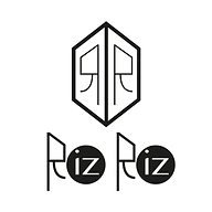 Logo RIZ RIZ PARIS
