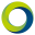 Logo KIASSURE