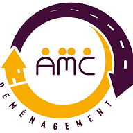 Logo AMC DEMENAGEMENT