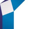Logo AGP ECONOMIE