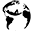 Logo MONSIEUR TOM CHIROSSEL