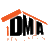 Logo DMA RENOVATION