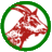 Logo EARL FERME DE LA FRINGALE