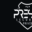 Logo PRESTA SECURITE PRIVEE