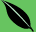Logo GREENHOUSEKEEPER