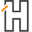 Logo DECOR'HOME