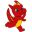 Logo TREGOR FOOTBALL CLUB