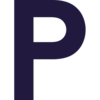 Logo PLAZMA STUDIO