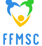 Logo ASSOCIATION ASSURANCE & SOLIDARITE