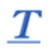 Logo TRIDIM.FR