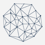 Logo DATAKEEN