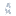 Logo CREAKUB