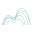 Logo SMALL ISLANDS ORGANISATION