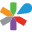 Logo TECHPACK