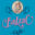 Logo BALZAC CAFE