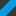 Logo MECARACK