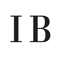 Logo IRIS BAC ARCHITECTURE