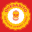 Logo MONSIEUR MOHAMED BENTLIBA