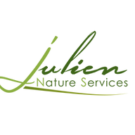 Logo JULIEN NATURE SERVICES