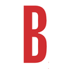 Logo BY BAMBOU