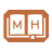 Logo MAISON HELER