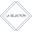 Logo MONSIEUR SULLIVAN MURCIA