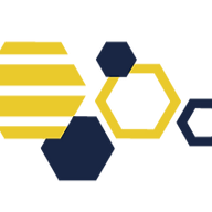 Logo EXTRACTHIVE CERAMICS RECYCLING