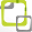 Logo SARL CARTONSTYL