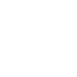 Logo AU FIL DU DEDALE