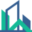 Logo MTB TRAVAUX