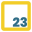 Logo MONSIEUR XAVIER FERRARIS