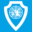 Logo GEOSYMBIOSE