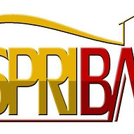 Logo ESPRIBATI
