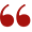 Logo OSACTU
