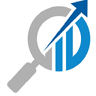 Logo INTERNATIONAL HEALTH MARKET TRENDS