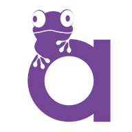 Logo ANURA