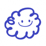 Logo BLISS