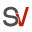 Logo SV PATRIMOINE