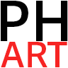 Logo PHART