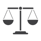 Logo MONSIEUR JEAN-PHILIPPE BOREL