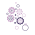 Logo LA BULLE DE REPOS