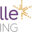 Logo ETINCELLE