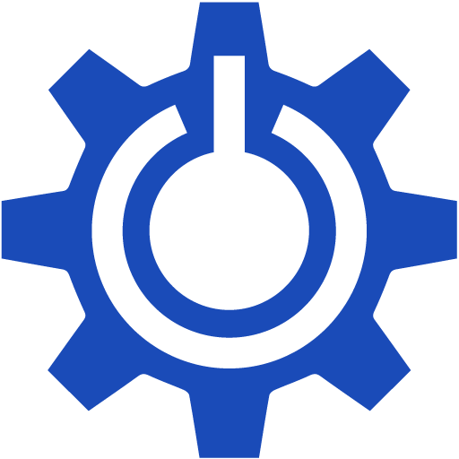 Logo START INGENIERIE