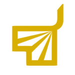 Logo ATELIER BILOBA - ARCHITECTURE ET DESIGN