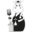 Logo LE P'TIT FERMIER DE KERVIHAN
