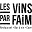 Logo VIN SUR VIN
